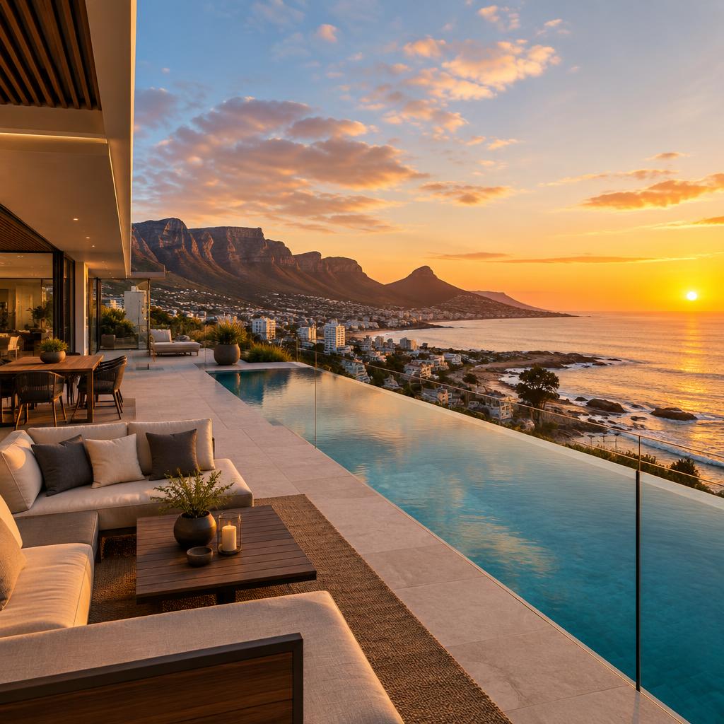 Penthouse
